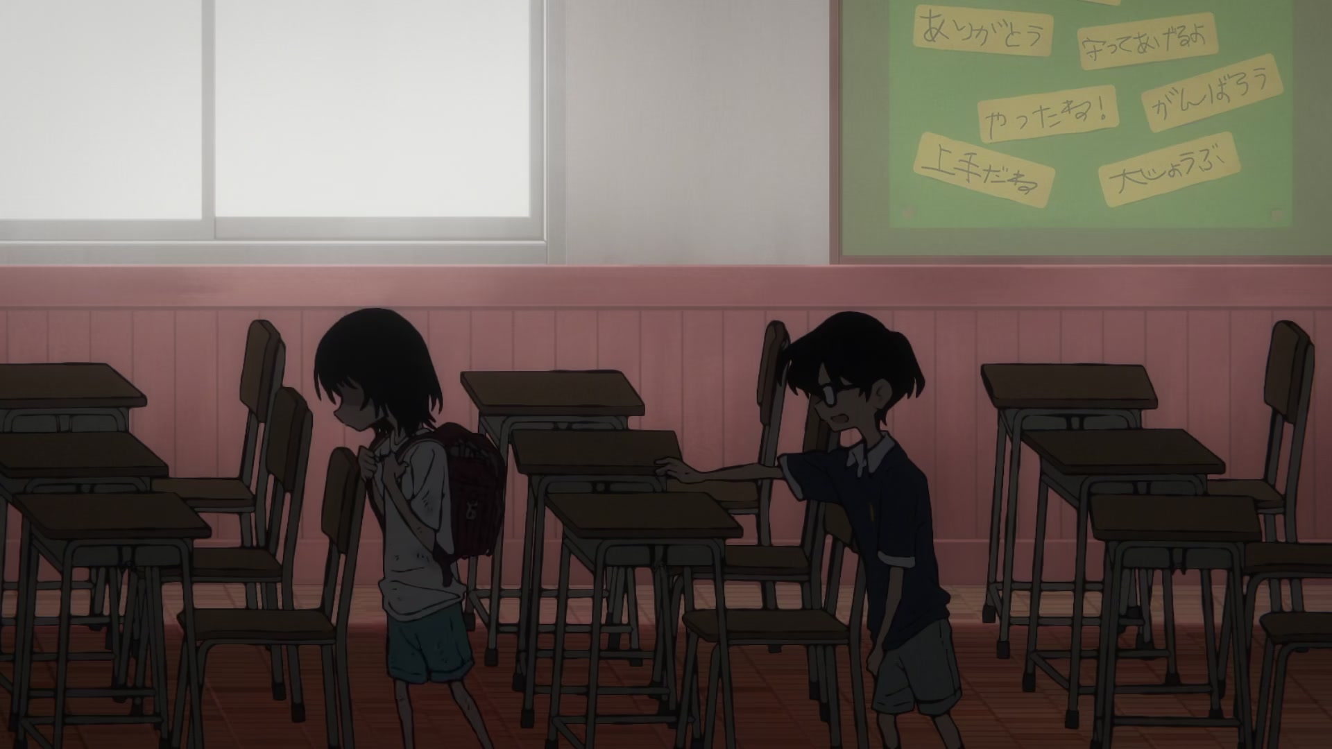 [Tsukyio Editing Resources] Takopi's Original Sin - 209.mp4